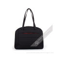 2012 New Designed Quality Nylon Ladies’ Laptop Bag Nl-058